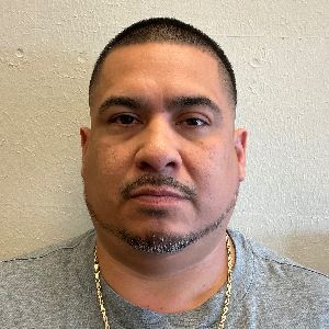 Photo of BAEZ, MANUEL JR