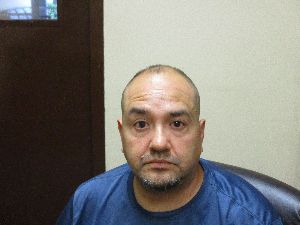 Photo of TOVAR, ANTONIO ONEICMO