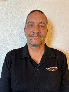 Photo of KING, RODNEY OLEN