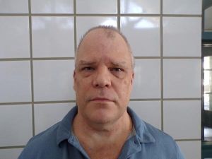 Photo of SMITH, COLLIN LEE
