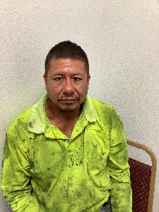 Photo of CASTANEDA, CESAR R