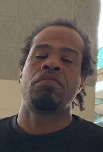 Photo of ONEIL, DONALD