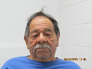 Photo of PALOMARES, PEDRO