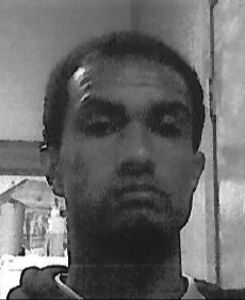 Photo of BARRON, ROYREE JR