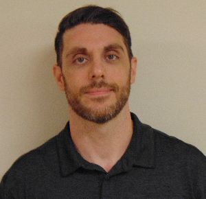 Photo of WHITE, CLAYTON DANIEL