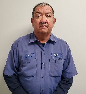 Photo of GUTIERREZ, BACILIO