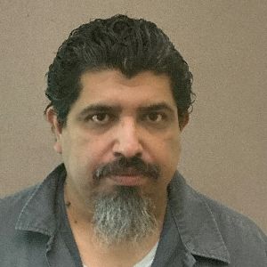 Photo of VELASQUEZ, BENJAMIN