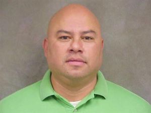 Photo of ESTRADA, ANTHONY
