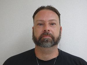 Photo of TRAUTNER, KEITH PAUL