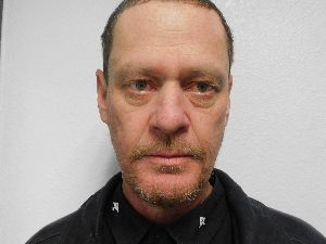 Photo of HANSEN, STEPHEN JAMES