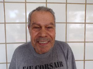 Photo of HINDAOUI, TYASSIR