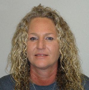 Photo of GLASSCOCK, STEPHANIE MICHELE