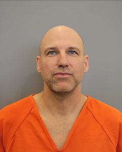 Photo of OATES, BRANDEN CORY