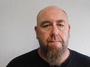 Photo of KOENEKE, MICHAEL THOMAS