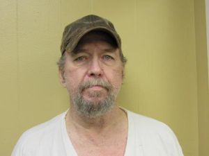 Photo of REED, AVERY THOMAS