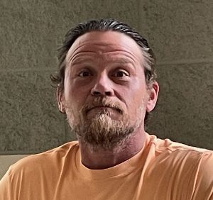 Photo of ROURKE, DAMIEN