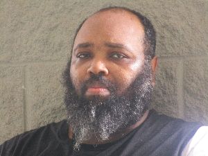Photo of GORDAN, SHELDON PAUL