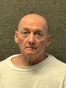 Photo of WILSON, STEVEN WAYNE