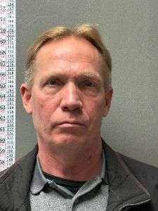 Photo of CHANDLER, DAYLAN
