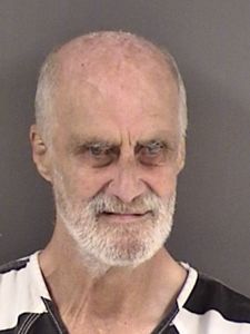 Photo of HIBBARD, KEVIN MICHAEL