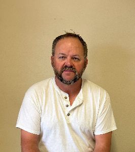 Photo of BUTLER, DAVID