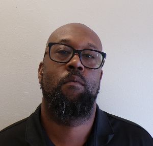 Photo of MOORE, CARTER A JR