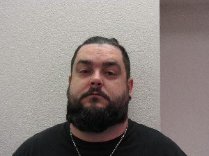 Photo of INGERSOLL, DANNY EUGENE