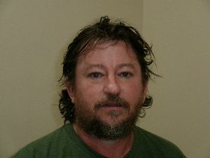Photo of EARLS, JOSHUA ALLEN