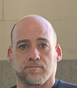 Photo of COLEMAN, JASON DOYLE