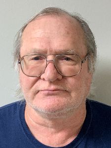 Photo of BOEER, GARY WAYNE