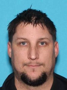 Photo of MURPHY, MATTHEW RYAN