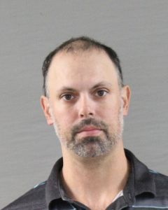 Photo of REITHER, JAMES DANIEL