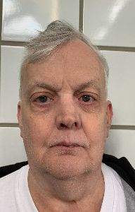 Photo of EASTERLING, MICAHEL DAVID