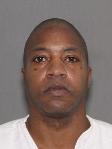 Photo of FLEEKS, DESHON LORENZO