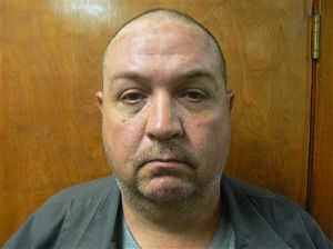 Photo of MORALES, FLOYD WILSON