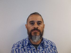 Photo of VELASQUEZ, JOSUE ELI