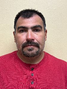 Photo of FELIX, GREGORIO H