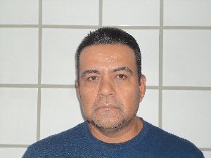 Photo of SANCHEZ, ERNESTO