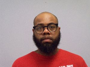 Photo of HOWARD, JESSE J