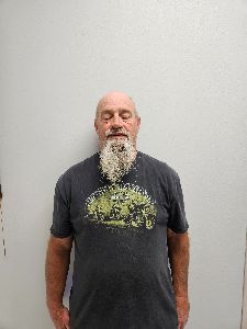 Photo of SUNKLE, DAVID BRIAN