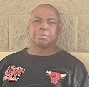 Photo of FIELDS, RONNIE EARL