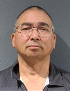 Photo of MAYFIELD, JAMES PHILLIP