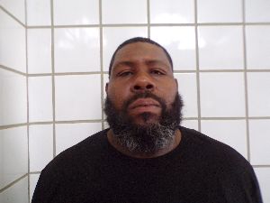 Photo of PORCHIA, MARCUS ANTHONY