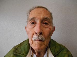 Photo of ORONA, RAUL MIRANDA
