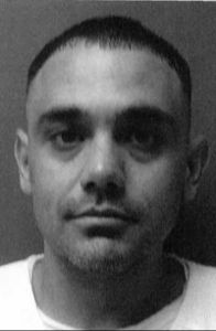 Photo of CAMPOS, MICHAEL T