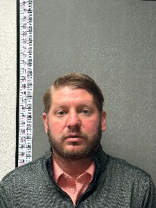 Photo of BASS, AARON KYLE