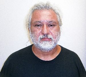 Photo of CHANCHOLA, JUAN