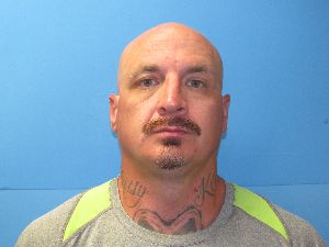 Photo of MURDOCK, JOSHUA