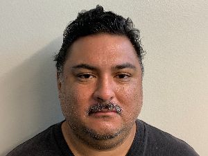 Photo of HERNANDEZ, ELIAS CASTILLO