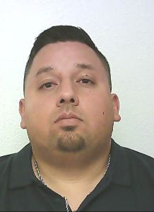 Photo of ACEVEDO, RAMON